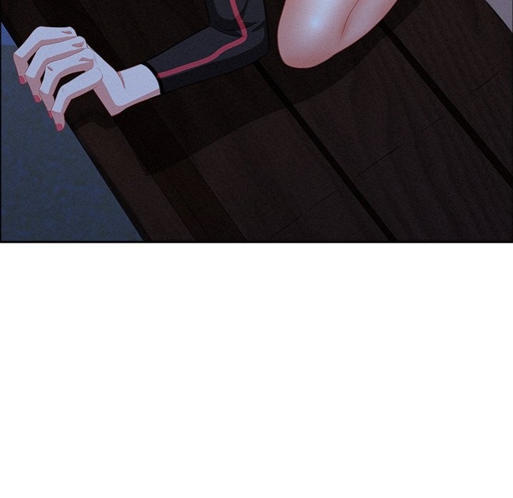 Milf Guard chapter 36 page 93