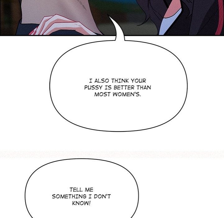 Milf Guard chapter 36 page 123