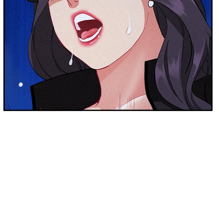Milf Guard chapter 36 page 146
