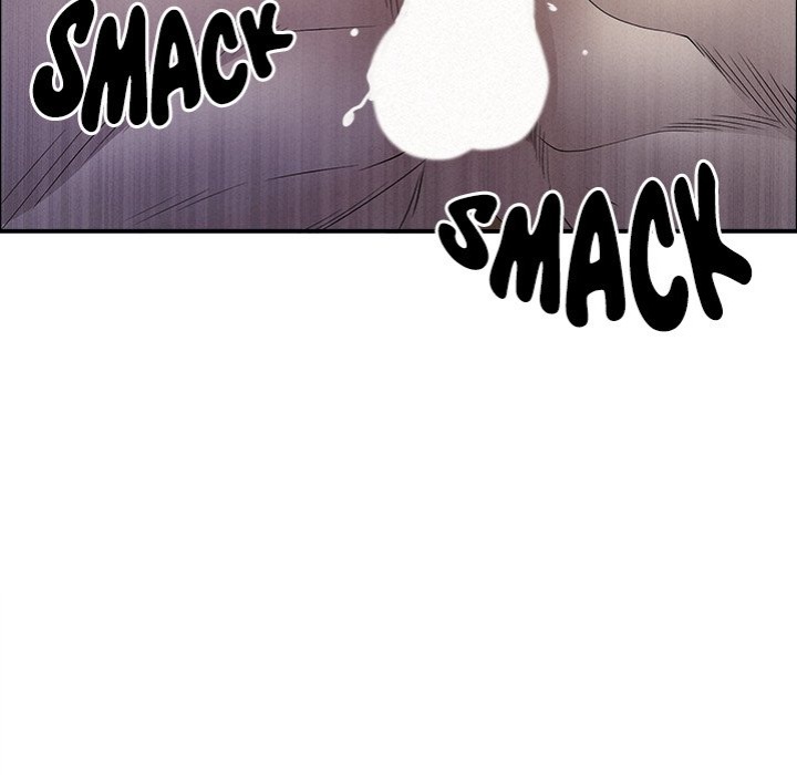 Milf Guard chapter 36 page 150