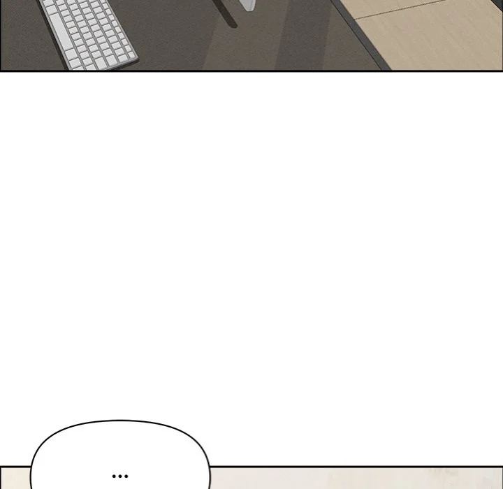 Milf Guard chapter 37 page 15
