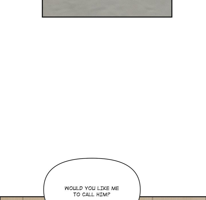 Milf Guard chapter 37 page 19