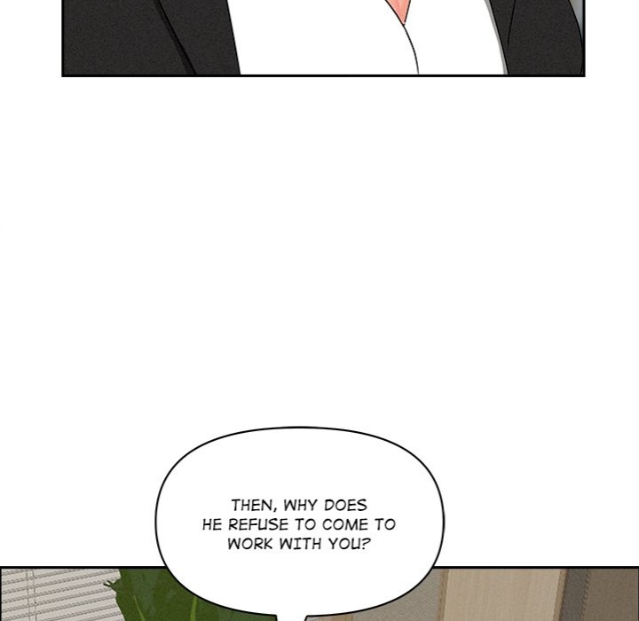 Milf Guard chapter 37 page 29