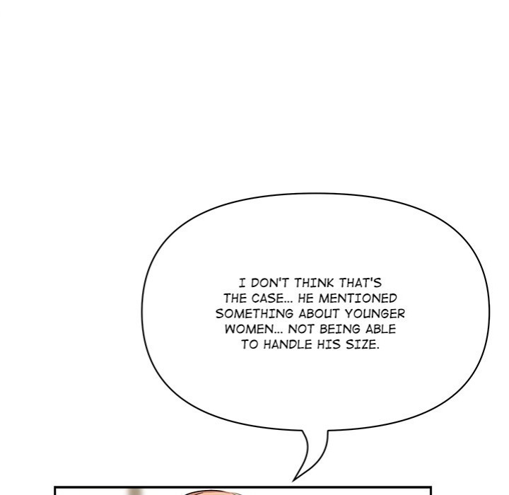 Milf Guard chapter 37 page 43