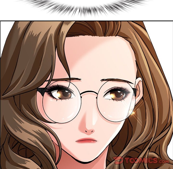 Milf Guard chapter 37 page 48