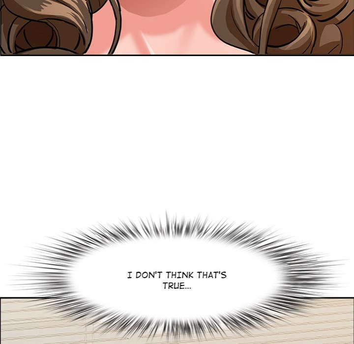 Milf Guard chapter 37 page 49
