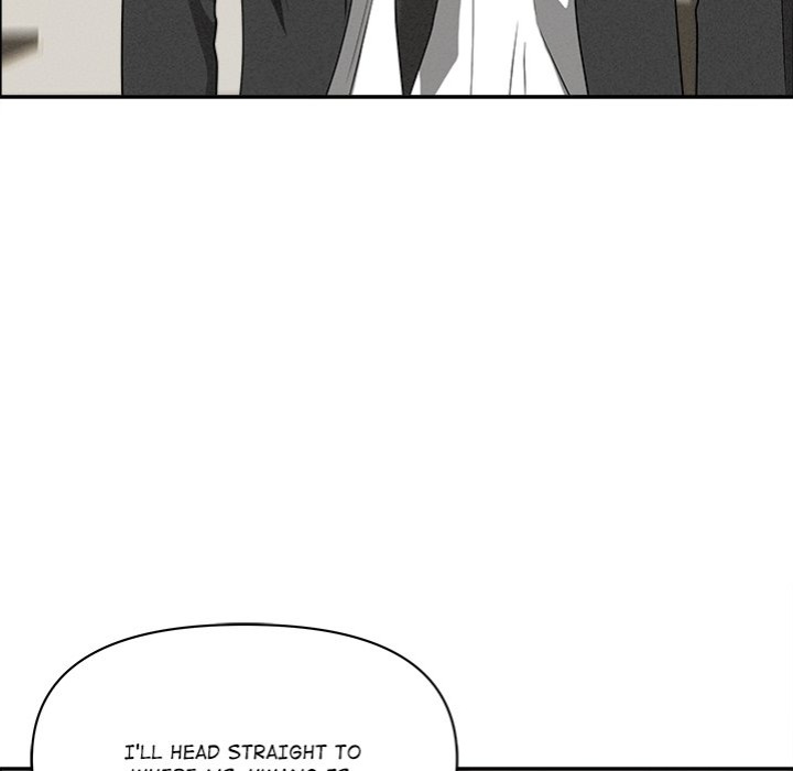 Milf Guard chapter 37 page 62