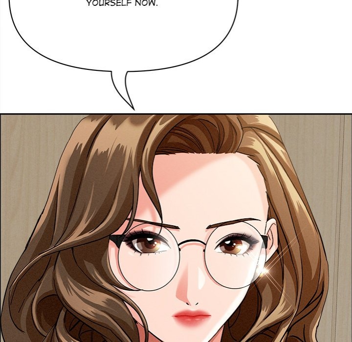 Milf Guard chapter 37 page 65