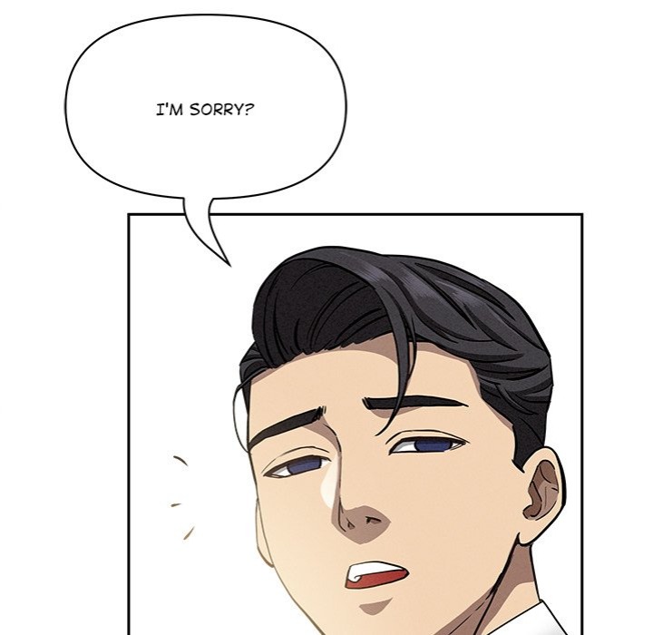 Milf Guard chapter 37 page 67
