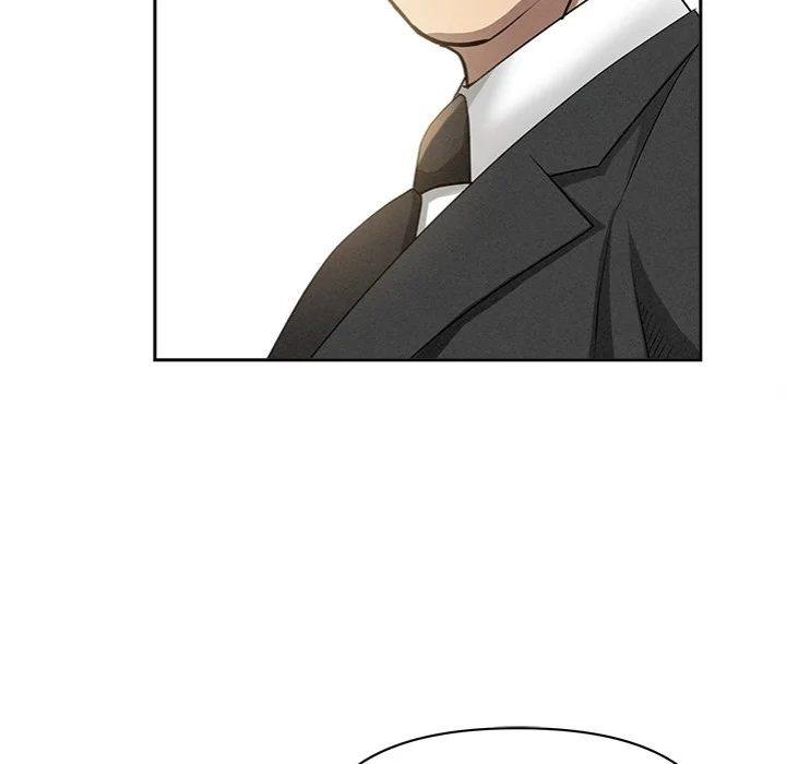Milf Guard chapter 37 page 68