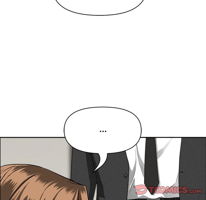 Milf Guard chapter 37 page 75