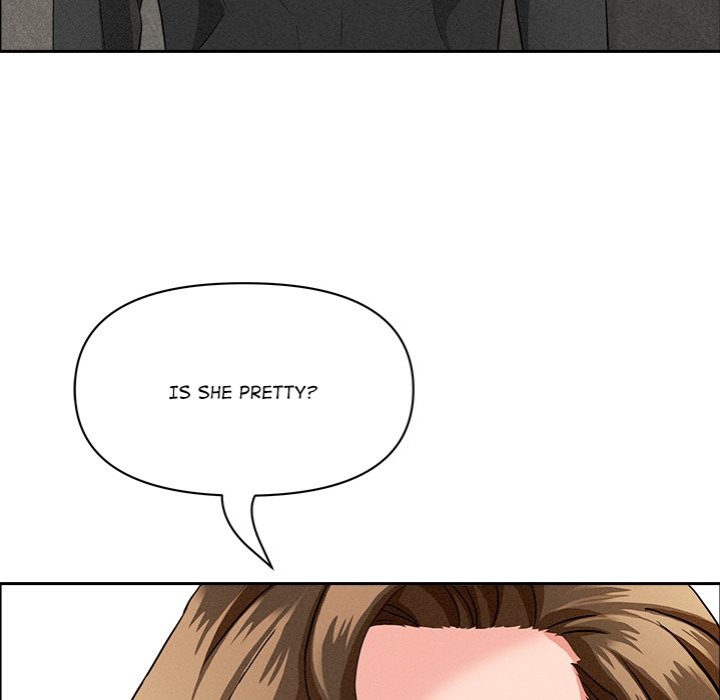 Milf Guard chapter 37 page 79