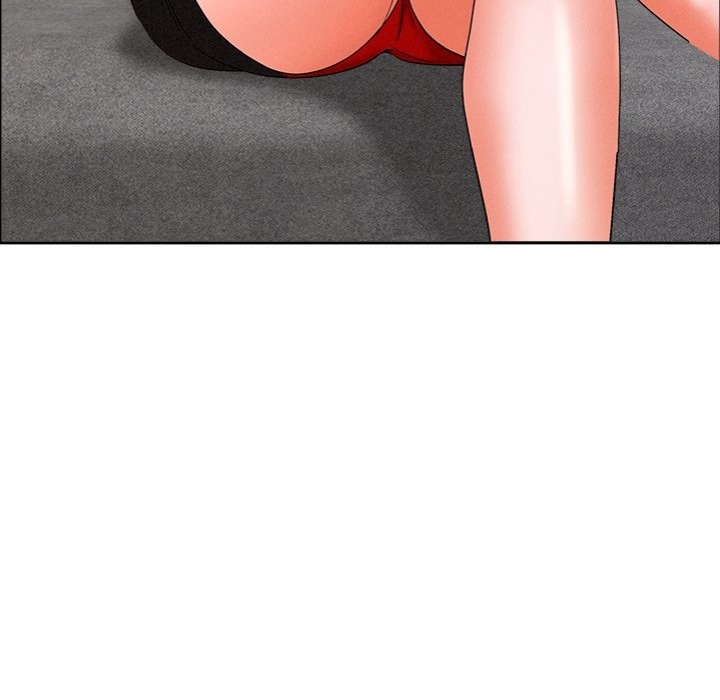 Milf Guard chapter 37 page 93