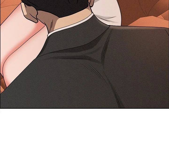 Milf Guard chapter 37 page 102