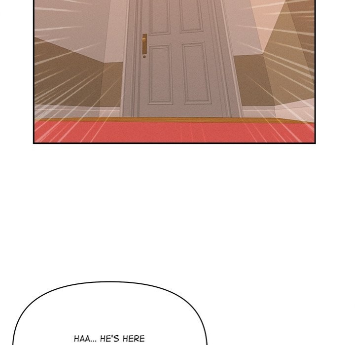 Milf Guard chapter 37 page 111