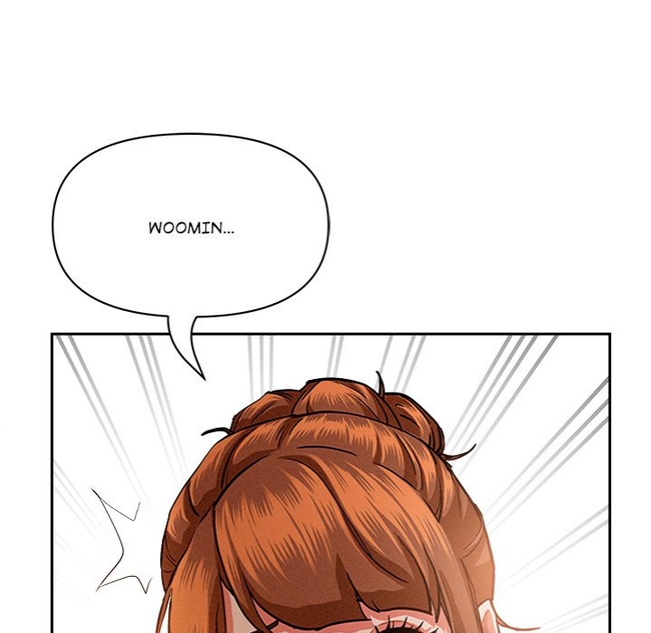 Milf Guard chapter 37 page 131