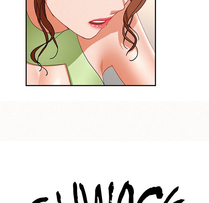 Milf Guard chapter 38 page 66