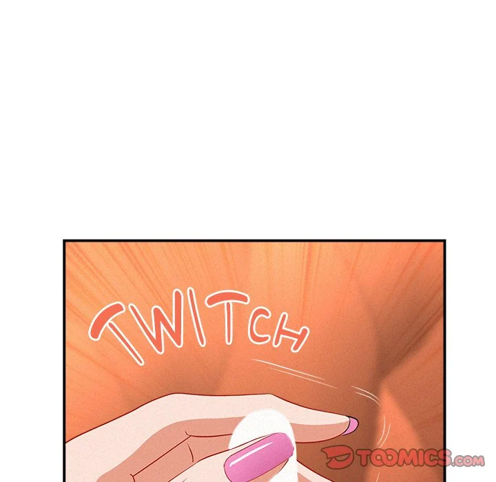 Milf Guard chapter 38 page 87