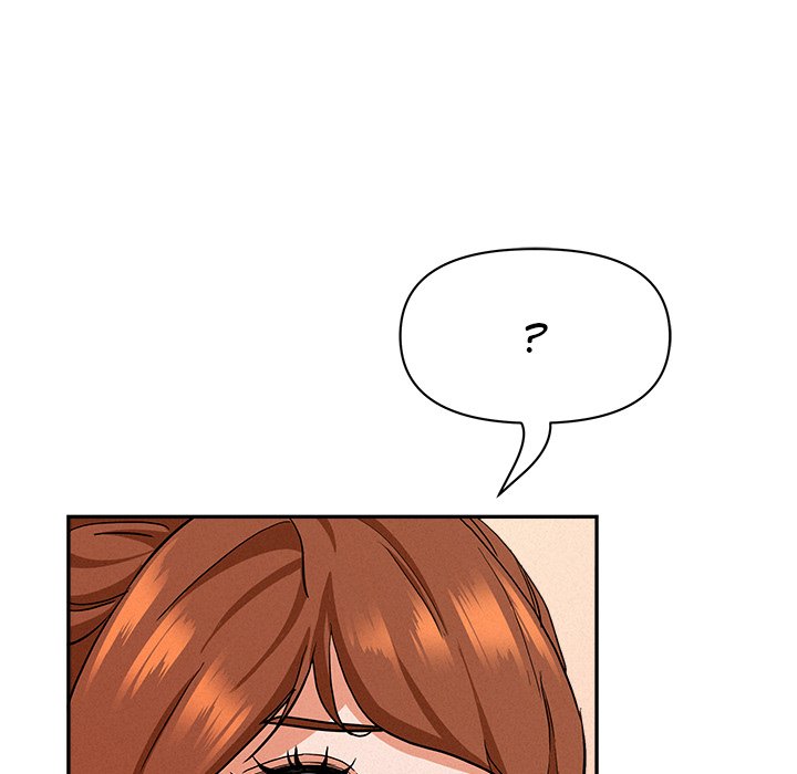 Milf Guard chapter 38 page 106