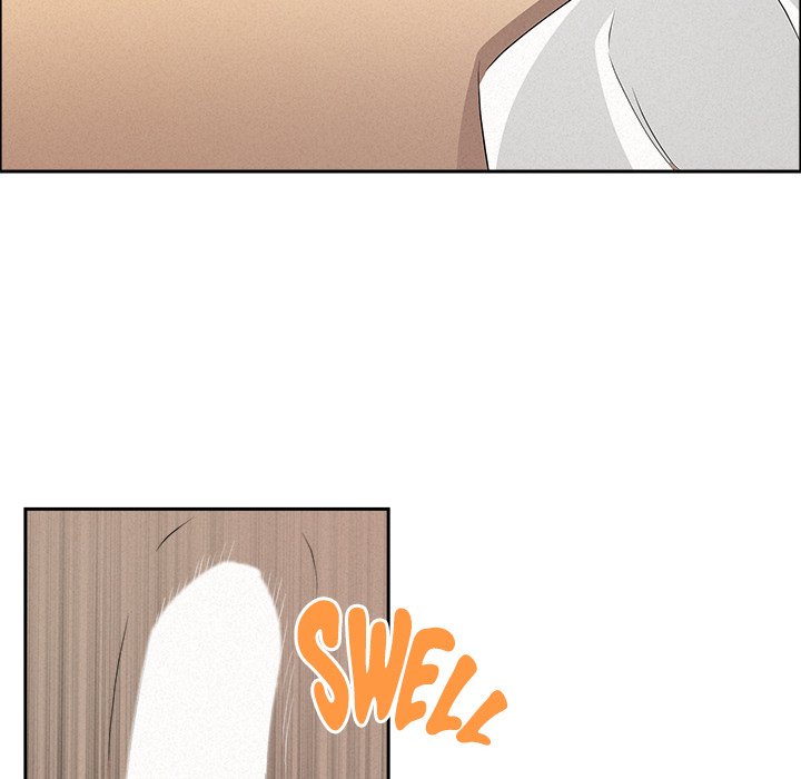 Milf Guard chapter 38 page 114