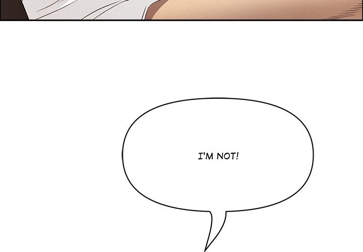 Milf Guard chapter 39 page 3