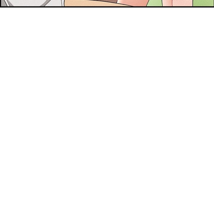 Milf Guard chapter 39 page 7