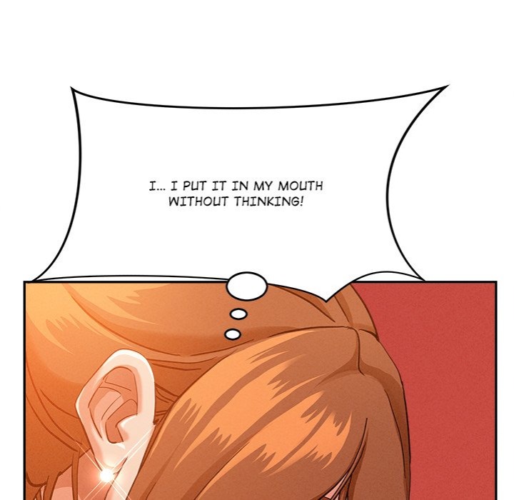 Milf Guard chapter 39 page 14