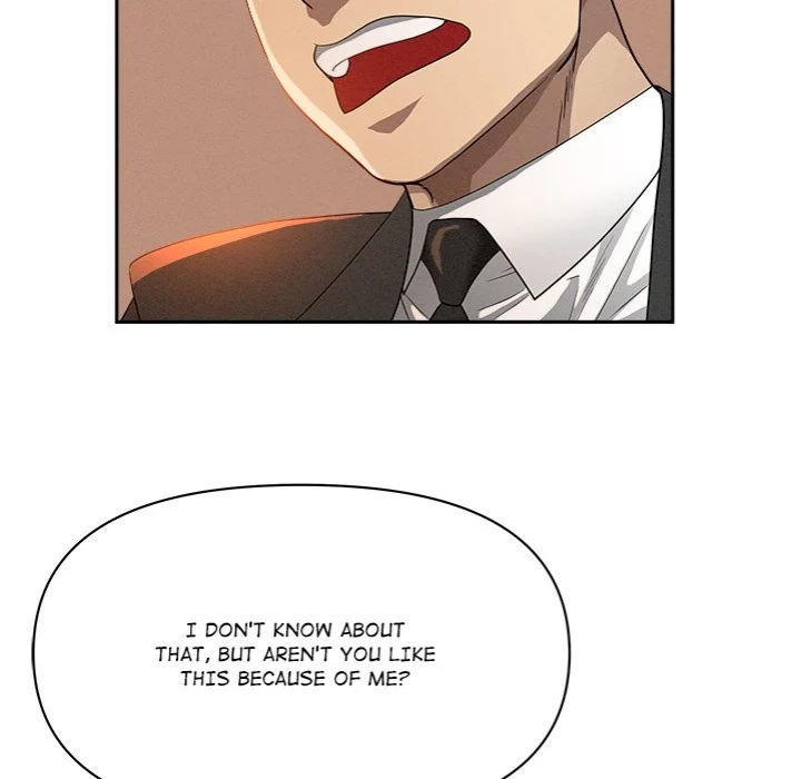 Milf Guard chapter 39 page 29