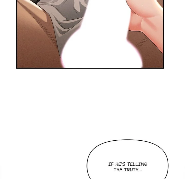 Milf Guard chapter 39 page 37