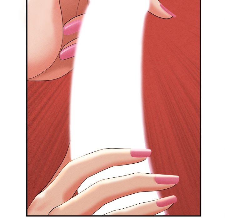 Milf Guard chapter 39 page 41