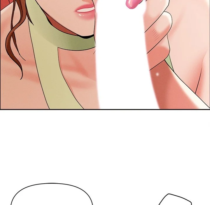 Milf Guard chapter 39 page 59