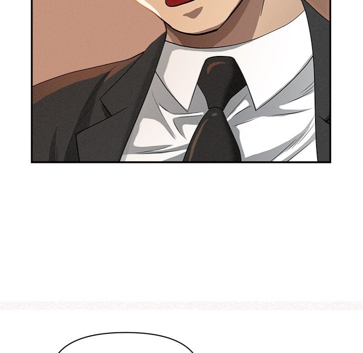 Milf Guard chapter 39 page 63