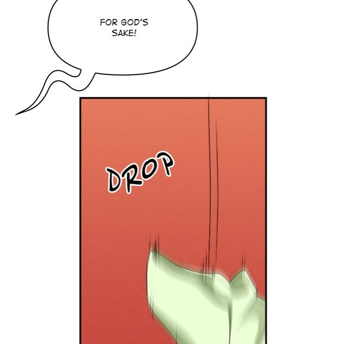 Milf Guard chapter 39 page 64