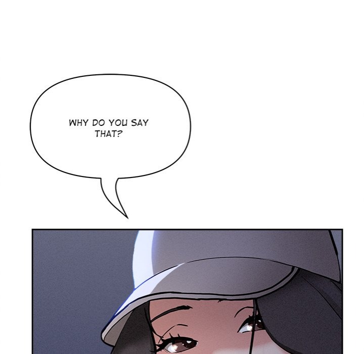 Milf Guard chapter 39 page 131