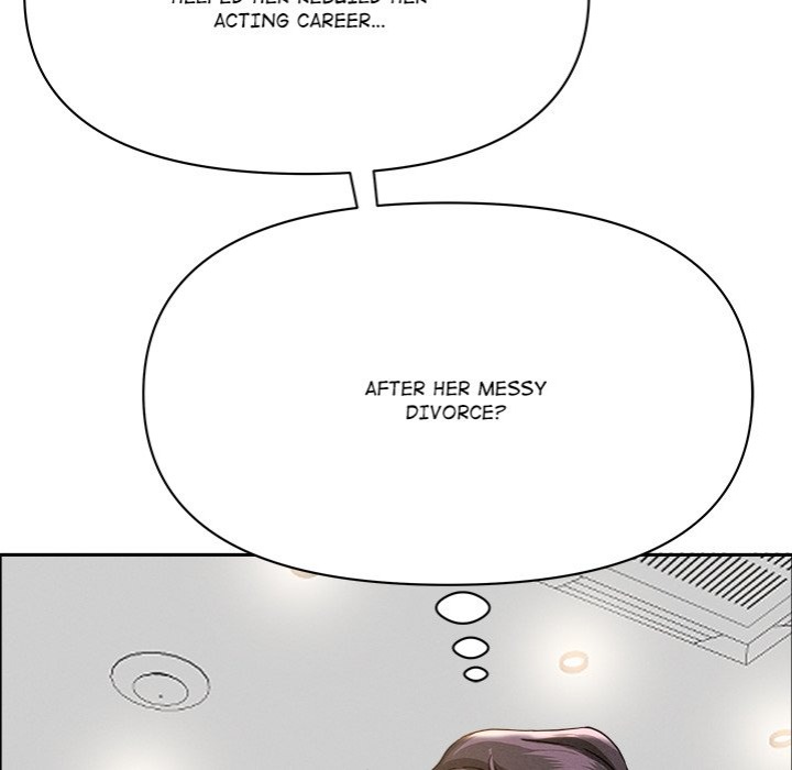 Milf Guard chapter 39 page 139