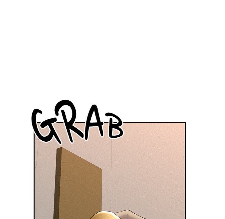 Milf Guard chapter 40 page 46