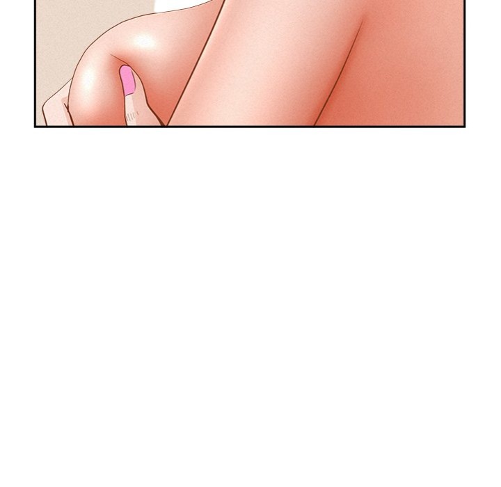 Milf Guard chapter 40 page 62