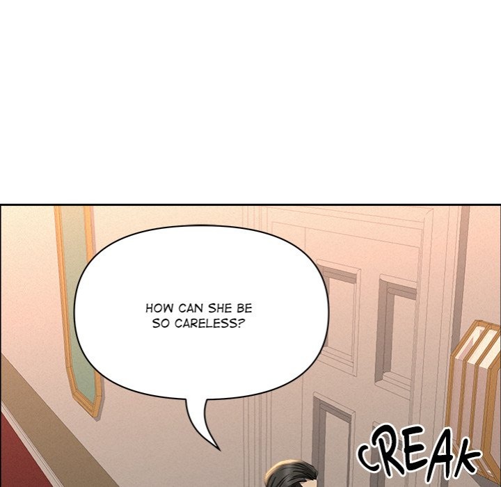 Milf Guard chapter 40 page 65