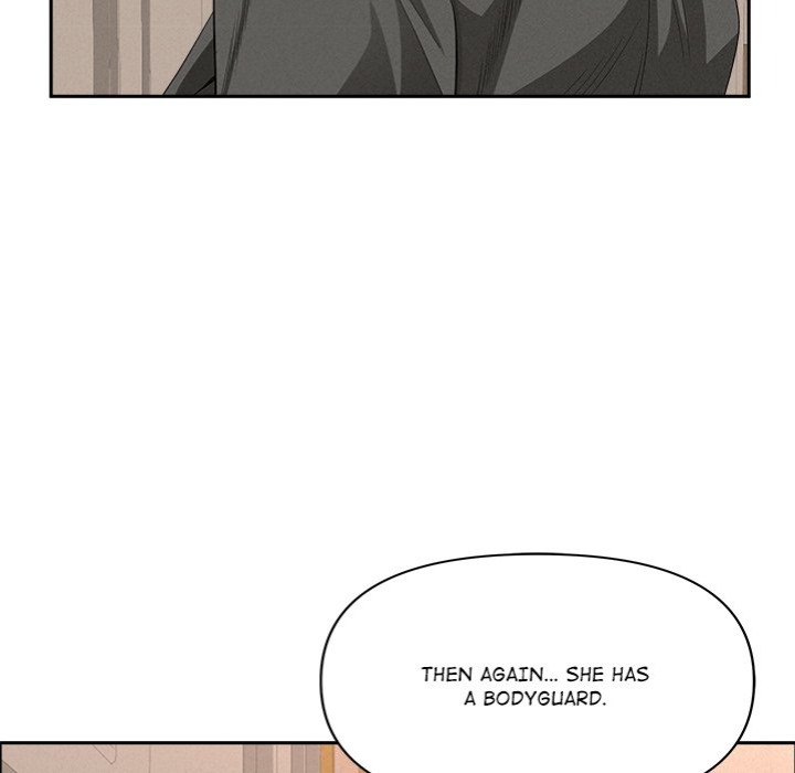Milf Guard chapter 40 page 69