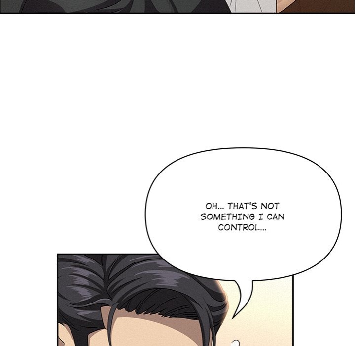 Milf Guard chapter 40 page 95