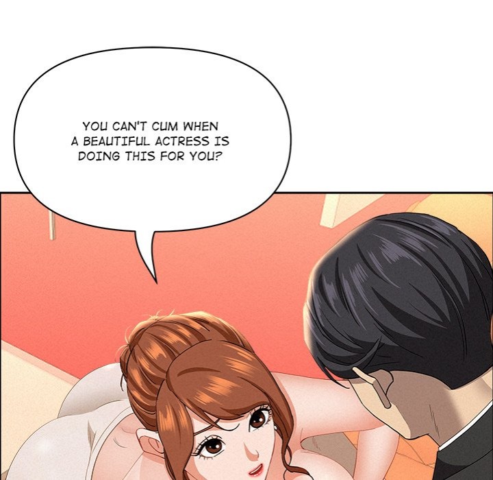 Milf Guard chapter 40 page 97