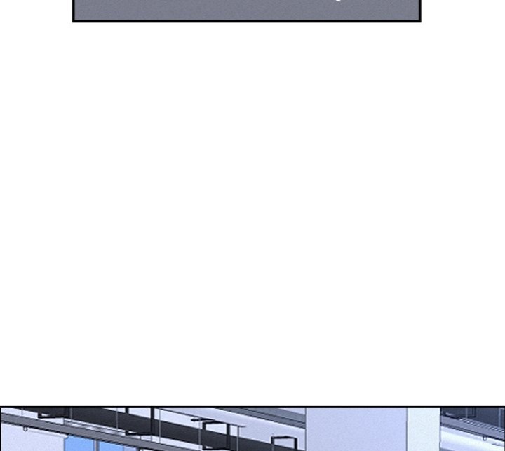 Milf Guard chapter 40 page 111