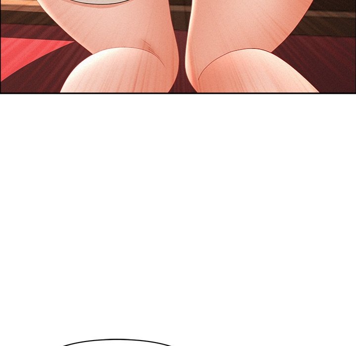 Milf Guard chapter 41 page 6