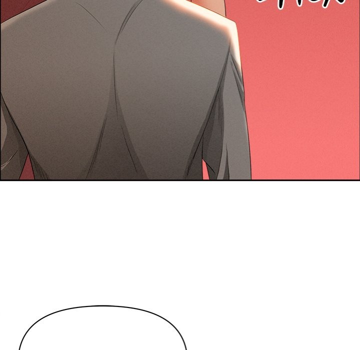 Milf Guard chapter 41 page 31