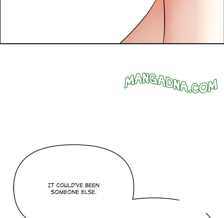 Milf Guard chapter 41 page 48
