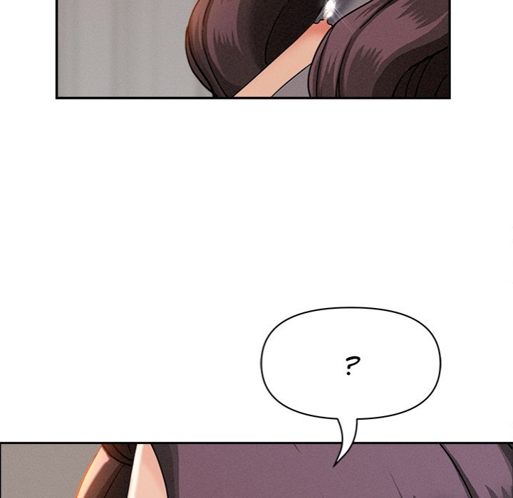 Milf Guard chapter 41 page 54