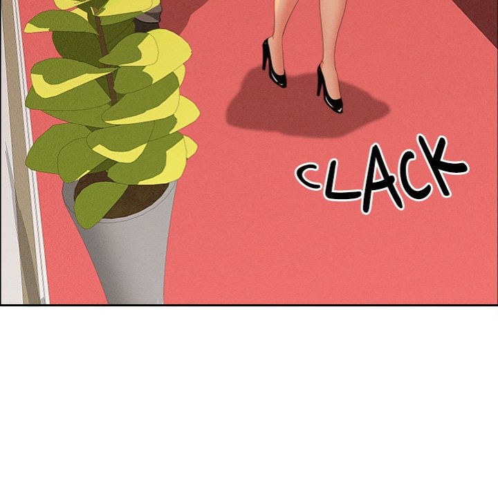 Milf Guard chapter 41 page 63