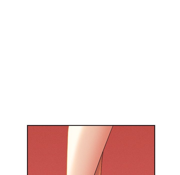 Milf Guard chapter 41 page 70