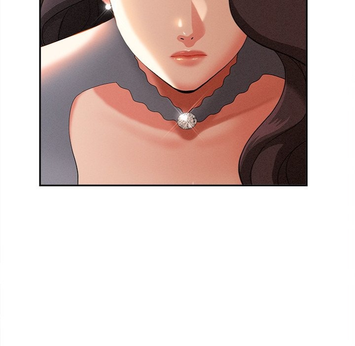 Milf Guard chapter 41 page 79