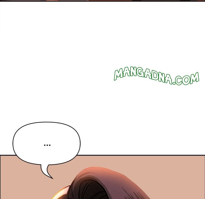 Milf Guard chapter 41 page 89